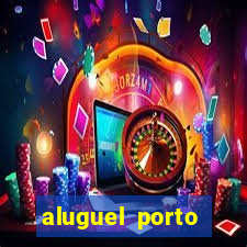 aluguel porto alegre kitnet